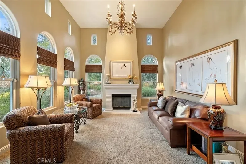 2438 Battering Rock, Templeton, California, United States. - Photo 11