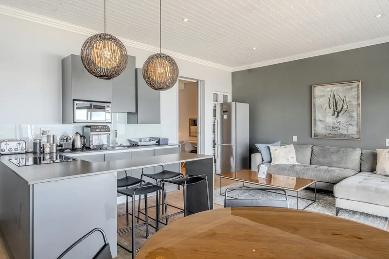 South Africa, Western Cape, Cape Town, Victoria Road, 15B, Cape Town, Western Cape, South Africa. - Photo 12