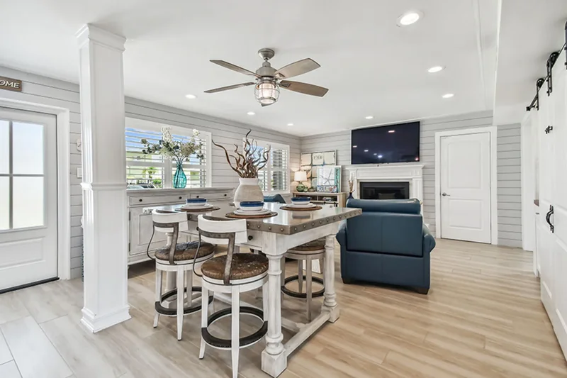 16106 6th Street E, Redington Beach, FL 33708, Madeira Beach, Florida, United States. - Photo 12