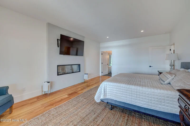 476 Andrews Road, Hampstead, North Carolina, United States. - Photo 32