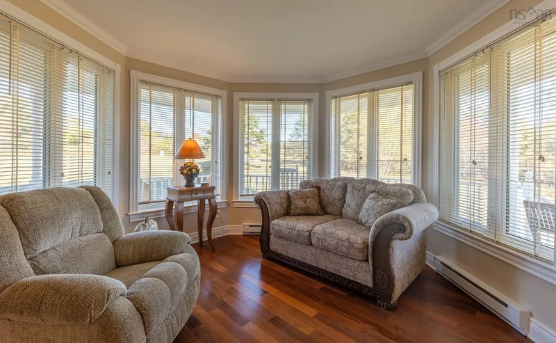 12 Homecrest Terrace, Yarmouth, Nova Scotia, Canada. - Photo 22