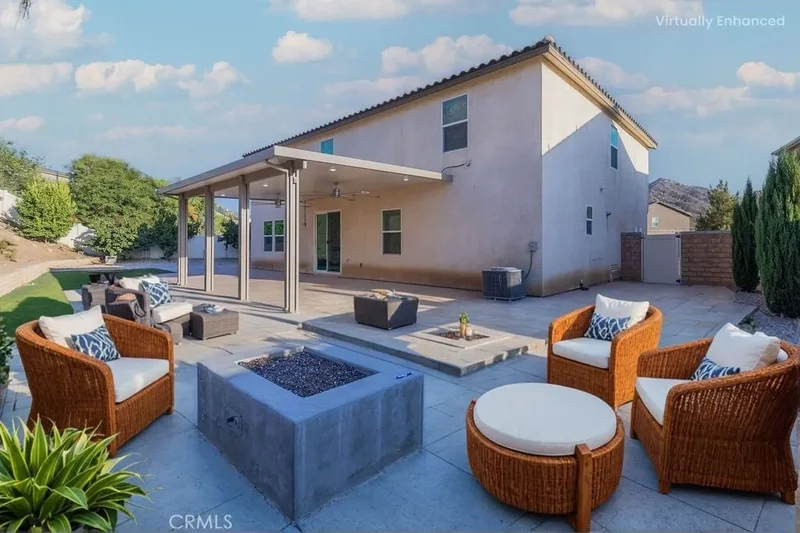 7404 Blue Oak Road, Riverside, CA 92507, Riverside, California, United States. - Photo 32