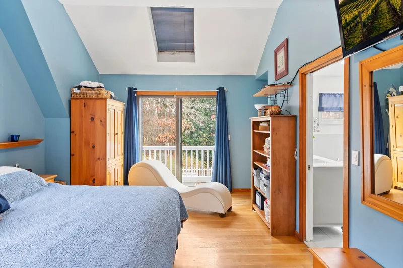 107 Spinney Road , East Quogue, NY 11942, East Quogue, New York, United States. - Photo 9