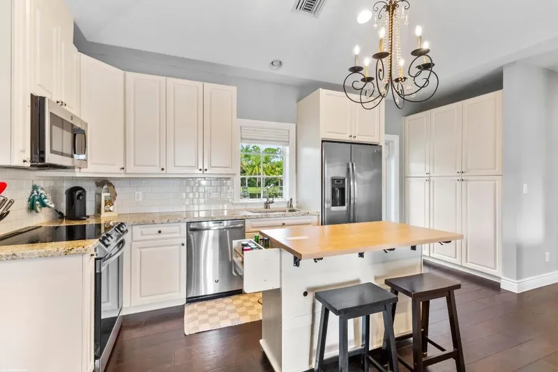 16155 Norris Road, Loxahatchee, Florida, United States. - Photo 42