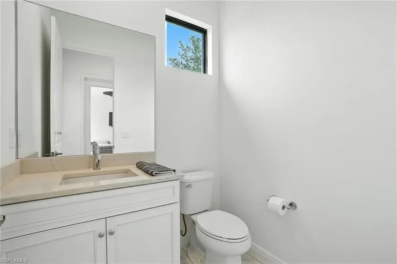 8368 Preserve Point DR, FORT MYERS, FL 33912, Fort Myers, Florida, United States. - Photo 22