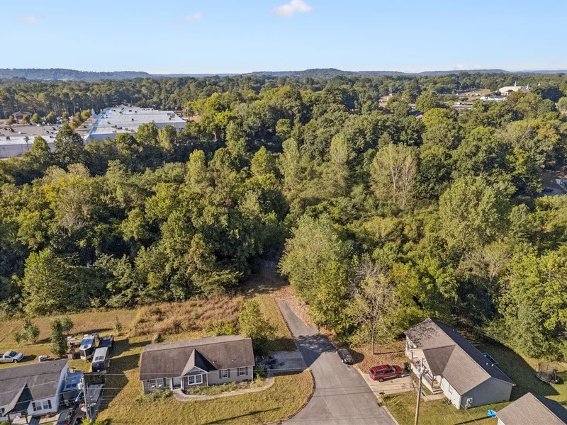0 Northstone Drive, Columbia, TN 38401, Columbia, Tennessee, United States. - Photo 40
