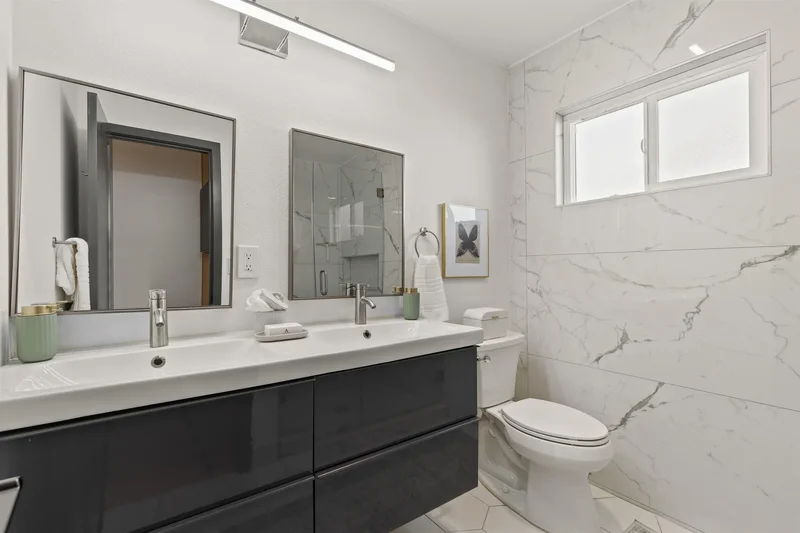 24732 Alanwood St, Lake Forest, California, United States. - Photo 24