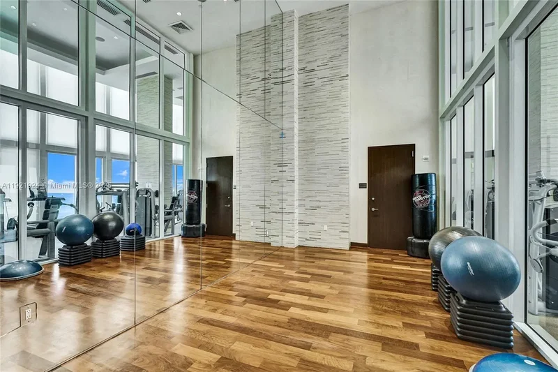 15811 Collins Ave #1601, Sunny Isles Beach, FL 33160, Golden Beach, Florida, United States. - Photo 50