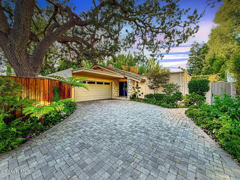Residential Westlake Village