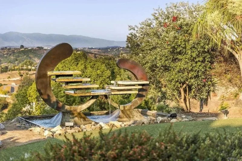 30663 Via Maria Elena, Bonsall, California, United States. - Photo 3