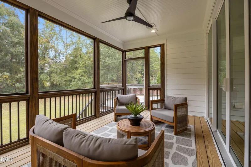 10 Carnation Road, Youngsville, North Carolina, United States. - Photo 35