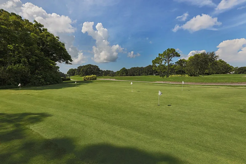 2022 Calusa Lakes Blvd, Nokomis, FL 34275, Venice, Florida, United States. - Photo 40