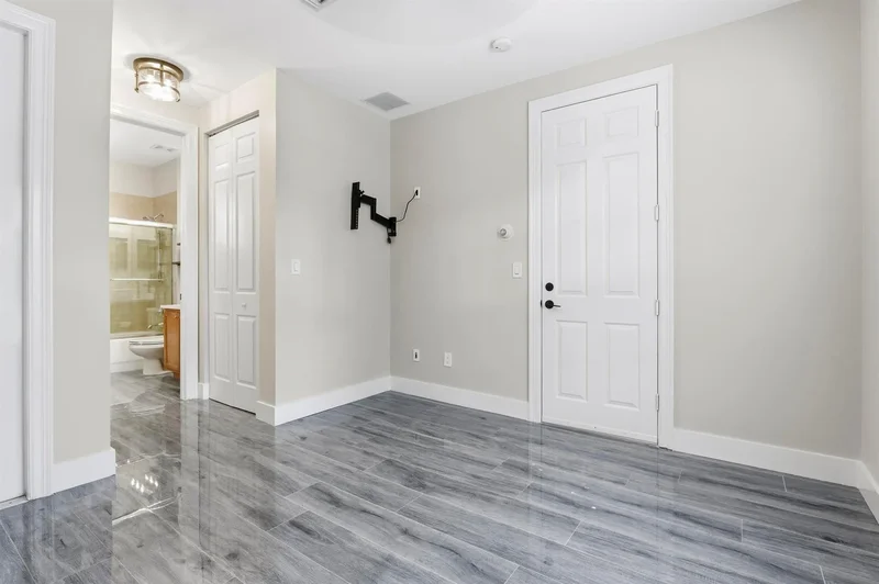 1727 Nature Court, Palm Beach Gardens, Florida, United States. - Photo 35