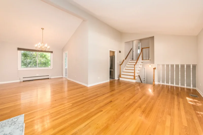 1008 N Newberry Lane , Mount Prospect, IL 60056, Mount Prospect, Illinois, United States. - Photo 6