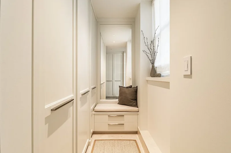 118 Av. Upper-Bellevue, Westmount, QC H3Y1B8, Westmount, Quebec, Canada. - Photo 34
