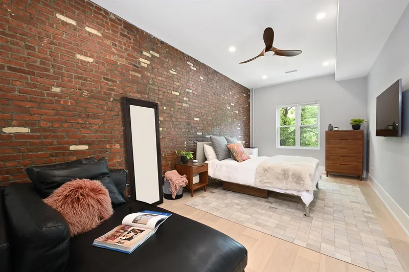 500 Hudson St Unit 2a, Hoboken, NJ 07030, Hoboken, New Jersey, United States. - Photo 19