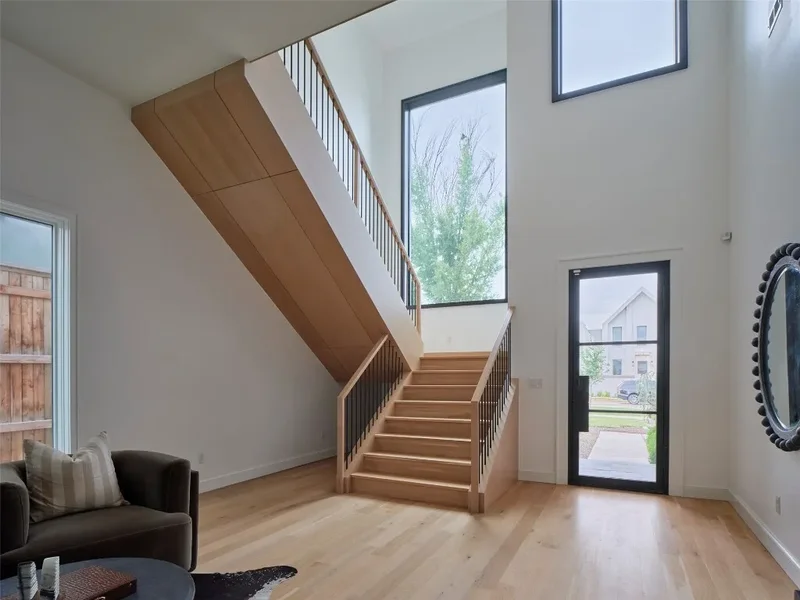 141 NE 14th Street, Oklahoma City, Oklahoma, United States. - Photo 2