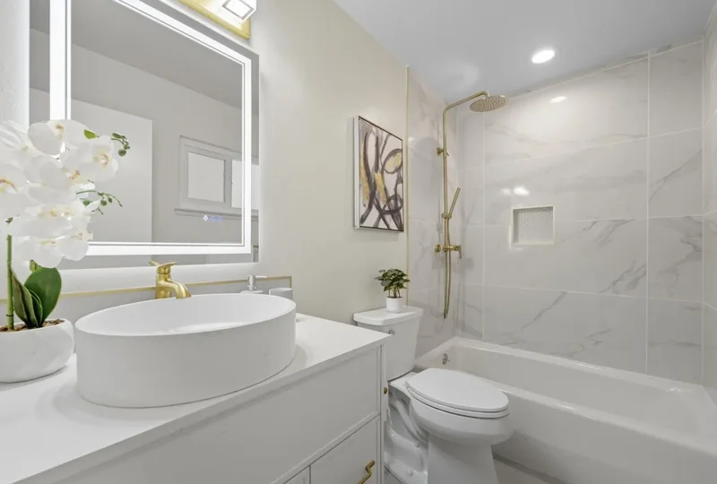 521 Canton Drive, San Jose, California, United States. - Photo 15