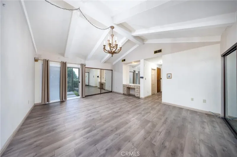 2831 Steeplechase Lane, Diamond Bar, California, United States. - Photo 51