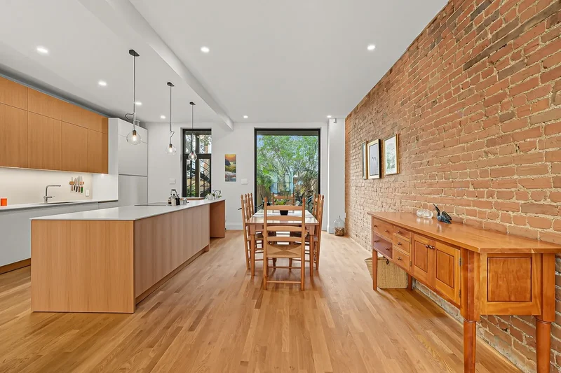 3627 Rue Clark, Montréal, Quebec, Canada. - Photo 16