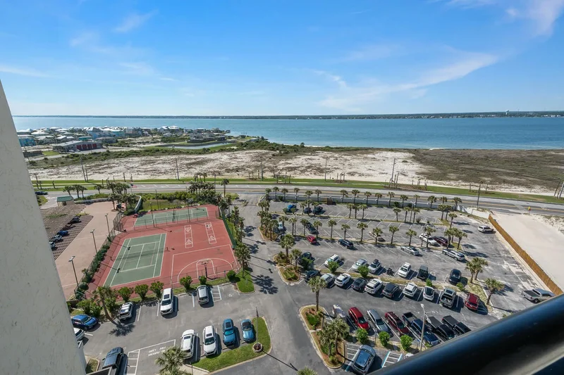 8271 Gulf Boulevard #1202, Navarre, FL 32566, Pensacola Beach, Florida, United States. - Photo 46