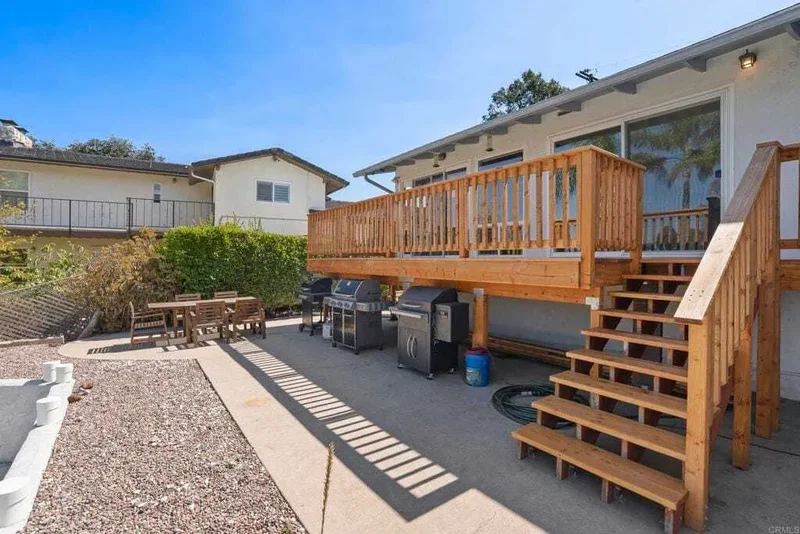 1958 Milford Place, El Cajon, CA, 92020, USA, El Cajon, California, United States. - Photo 13