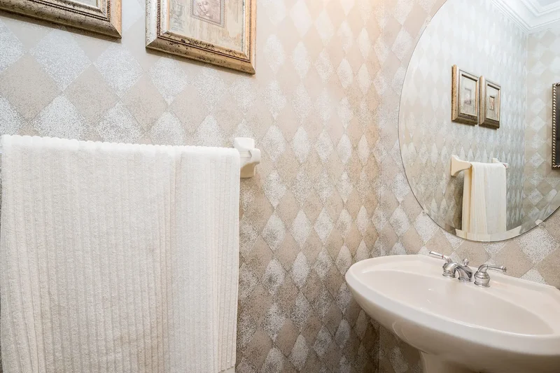 16 Saint Clare Blvd, Vaughan, ON L4H 2A2, Vaughan, Ontario, Canada. - Photo 6