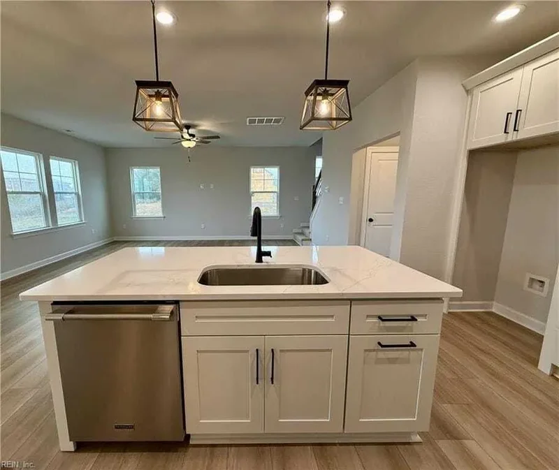 20 Mulligan Lane, Suffolk, Virginia, United States. - Photo 7