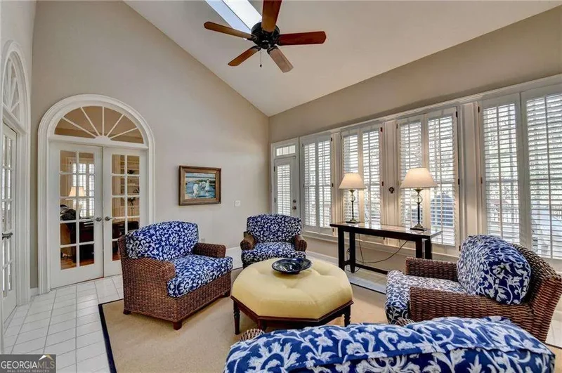 4275 Courageous Wake, Alpharetta, GA 30005, Alpharetta, Georgia, United States. - Photo 26