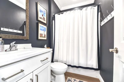 Thumbnail 26