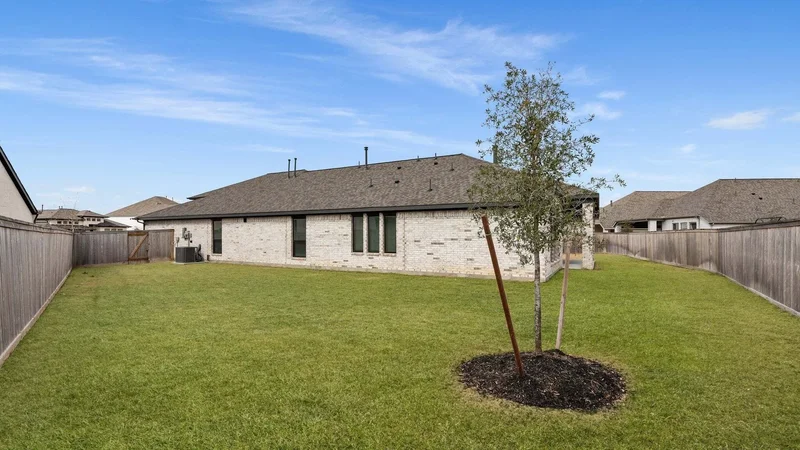 12706 Rusty Blackhaw Court, Cypress, TX 77433, Houston, Texas, United States. - Photo 14