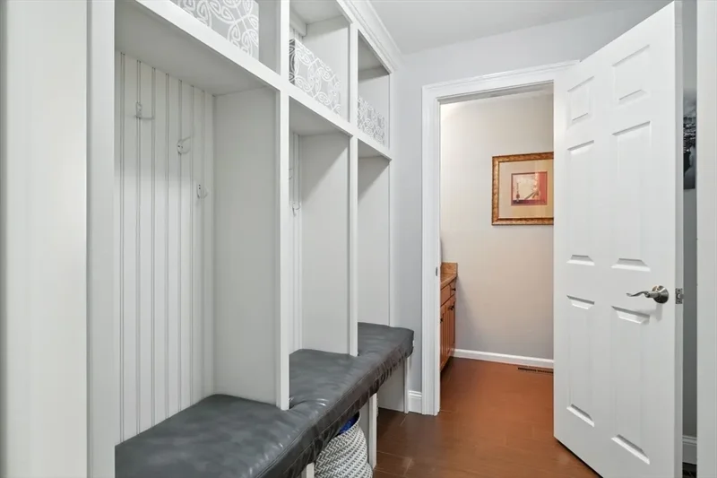 111 Ashford Road, Longmeadow, MA, 01106, USA, Longmeadow, Massachusetts, United States. - Photo 31