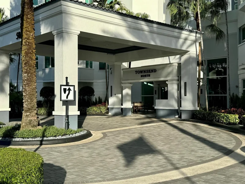 550 SE Mizner Boulevard #B204, Boca Raton, FL 33432, Boca Raton, Florida, United States. - Photo 54
