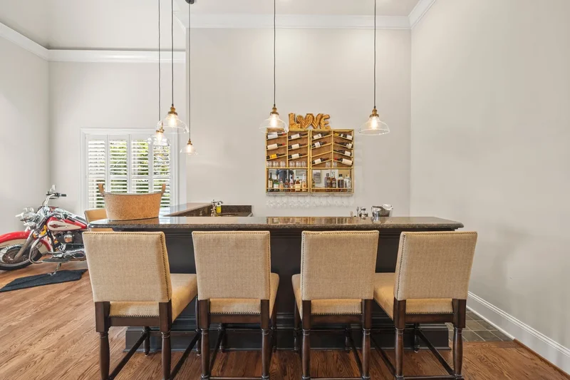 937 Travelers Ct, Nashville, Tennessee, United States. - Photo 35