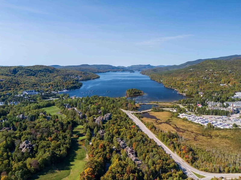 201 Ch. des Quatre-Sommets 2, Gatineau, Quebec, Canada. - Photo 20