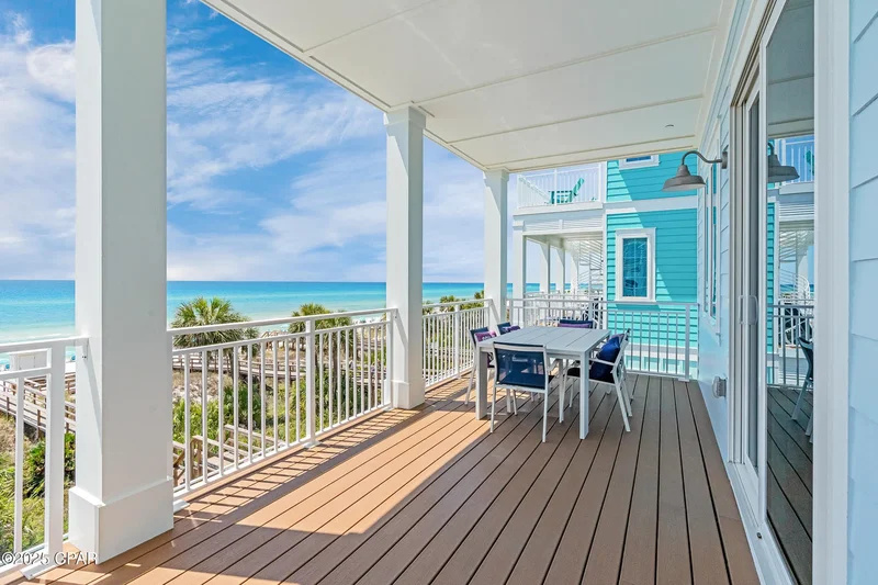 13643 Front Beach Road, Panama City Beach, Florida, United States. - Photo 52