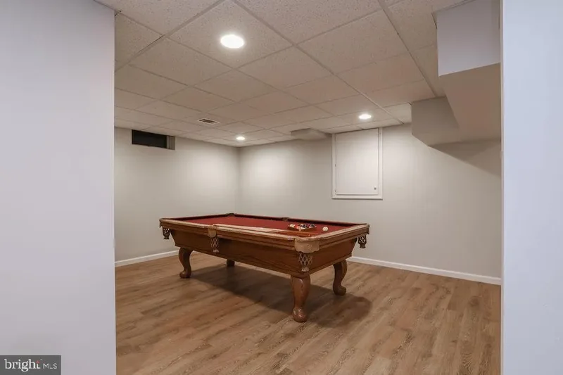 5 POPPER STREET, MANAHAWKIN, NJ 08050, Stafford Township, New Jersey, United States. - Photo 11