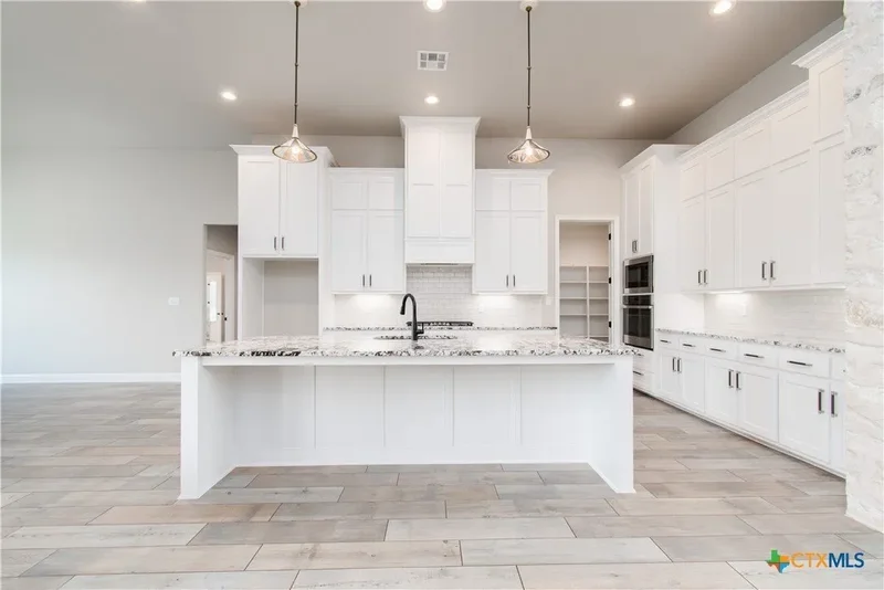 2050 Chalk Mill Crossing, Salado, TX 76571, Salado, Texas, United States. - Photo 8
