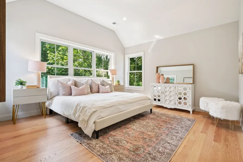 29 Walton Avenue , New Providence, NJ 07974, New Providence, New Jersey, United States. - Photo 21
