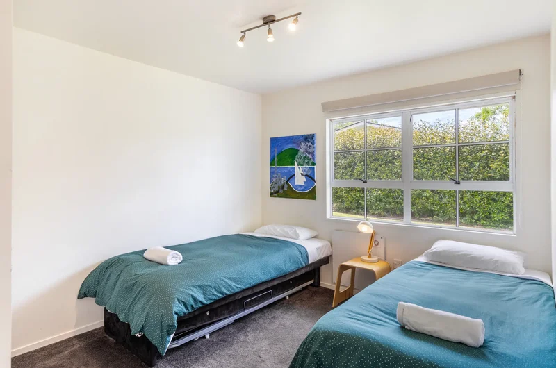 2/20 Kaka Street, Taupo, WKO, Taupo, Waikato, New Zealand. - Photo 18
