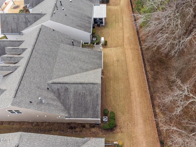 203 Tuttle Road, Durham, NC 27703, Raleigh, North Carolina, United States. - Photo 44