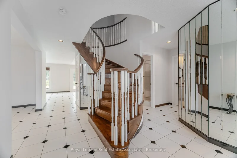 100 National Drive, Hamilton, ON L8G 5B3, Hamilton, Ontario, Canada. - Photo 38