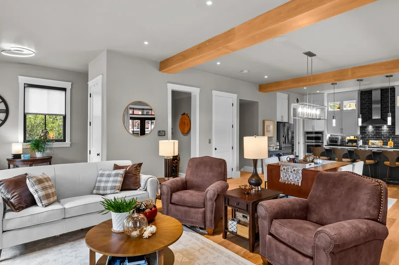 1116 Belmont Ave, Wyomissing, PA 19610, West Wyomissing, Pennsylvania, United States. - Photo 24