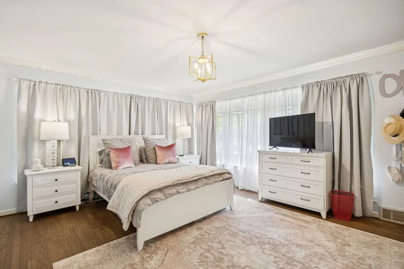 4549 Walnut Hill Lane, Dallas, TX, 75229, USA, Dallas, Texas, United States. - Photo 31