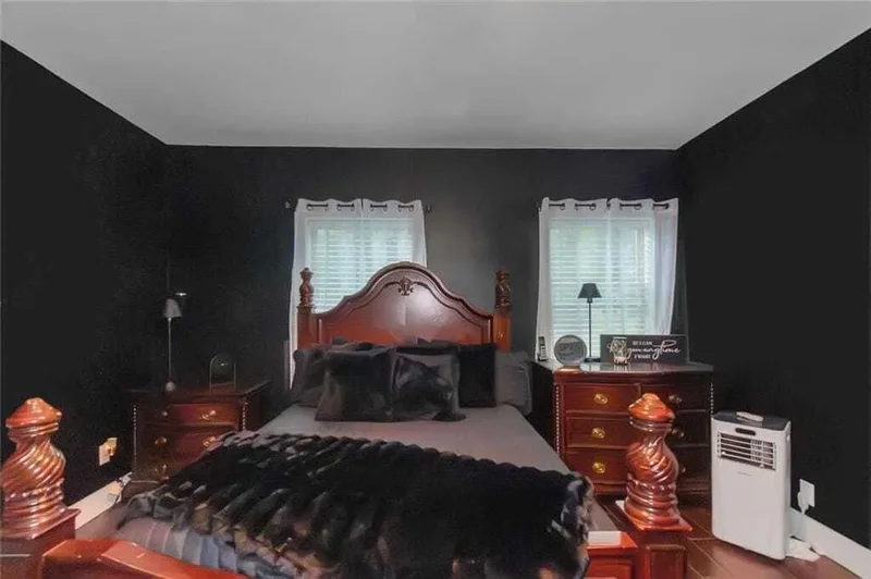 436 Mulberry Creek Drive, Good Hope, Georgia, United States. - Photo 46