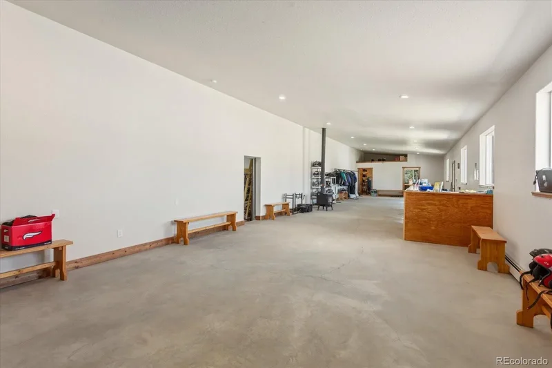 45835 Highway 285, Poncha Springs, CO 81242, Poncha Springs, Colorado, United States. - Photo 34
