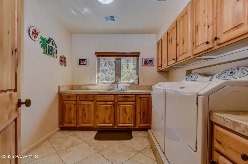 cncl - 628 W LEE Boulevard, Prescott, AZ 86303, Prescott, Arizona, United States. - Photo 30