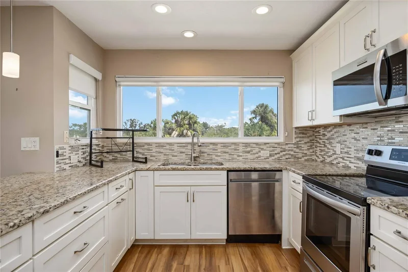 1470 BAYSHORE DRIVE, TERRA CEIA, FL 34250, Ellenton, Florida, United States. - Photo 18