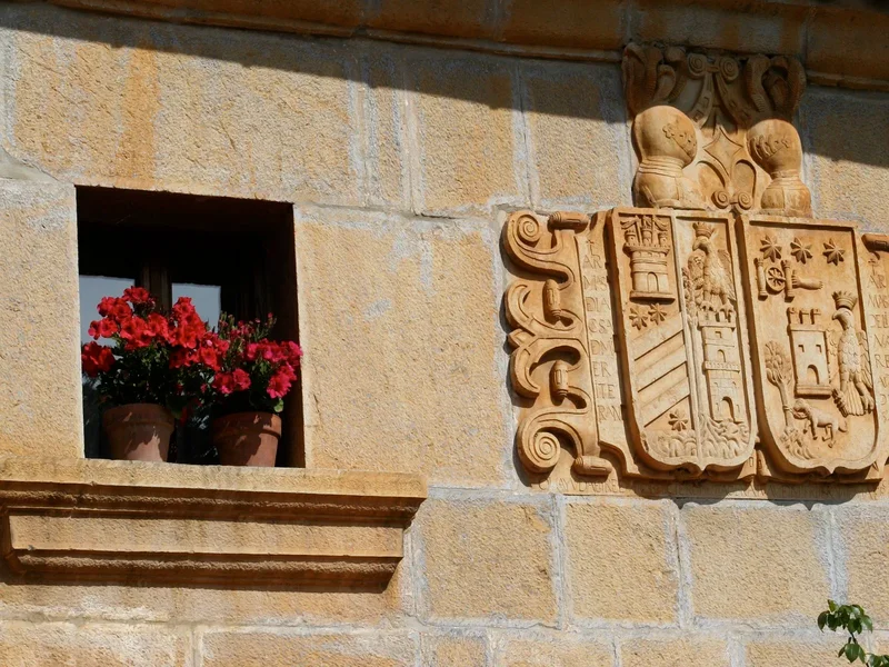 39570 Potes, Cantabria, Spain, Potes, Cantabria, Spain. - Photo 38
