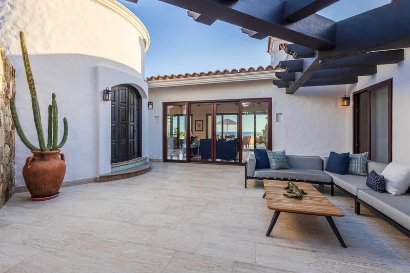 218 Padre Piccolo, San José del Cabo, Baja California Sur, Mexico. - Photo 17
